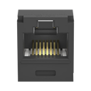 CJ6X88TGBL - Vista 1