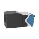 CJ6X88TGBL - Vista 2