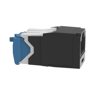 CJ6X88TGBL - Vista 3