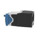 CJ6X88TGBL - Vista 3