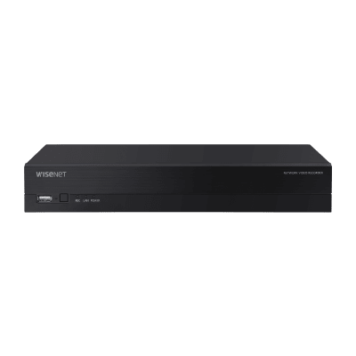ARN-410S-2TB - Vista 1