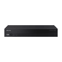 ARN-410S-2TB - Vista 1