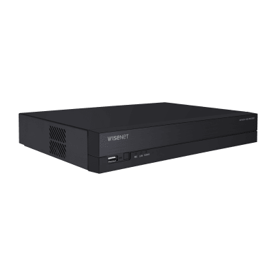 ARN-410S-2TB - Vista 2