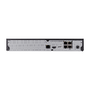 ARN-410S-2TB - Vista 3