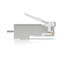 UISP-CONNECTOR-SHD - Vista 2