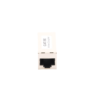 LPKJ547 - Vista 1