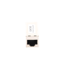 LPKJ547 - Vista 1