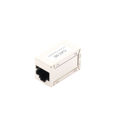LPKJ547 - Vista 2