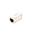 LPKJ547 - Vista 2