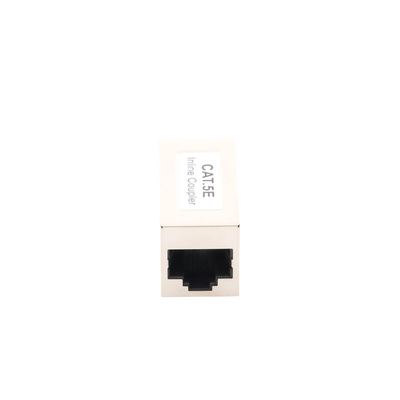 LPKJ547 - Vista 3