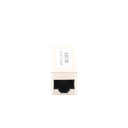 LPKJ547 - Vista 3