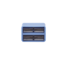 SMBC-2-6 - Vista 3