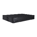 ARN-810S-4TB - Vista 2