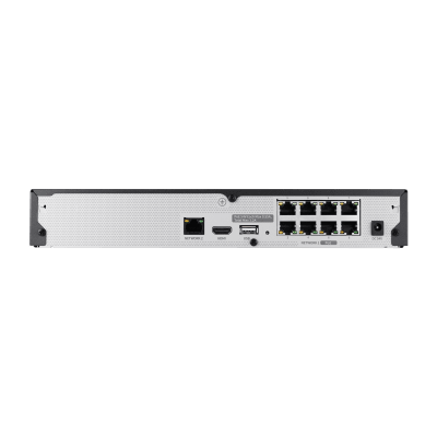 ARN-810S-4TB - Vista 3