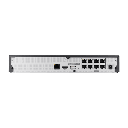 ARN-810S-4TB - Vista 3