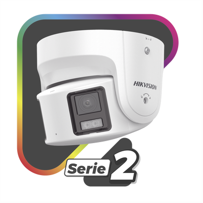 DS-2CD2387G2P-LSU/SL(C) - Vista 1