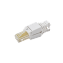 TC5WT - Vista 1