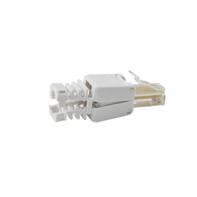 TC5WT - Vista 2