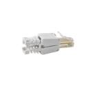 TC5WT - Vista 2