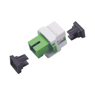 LP-FO-AD-6150 - Vista 1