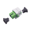 LP-FO-AD-6150 - Vista 1