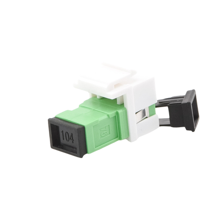 LP-FO-AD-6150 - Vista 2