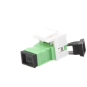 LP-FO-AD-6150 - Vista 2