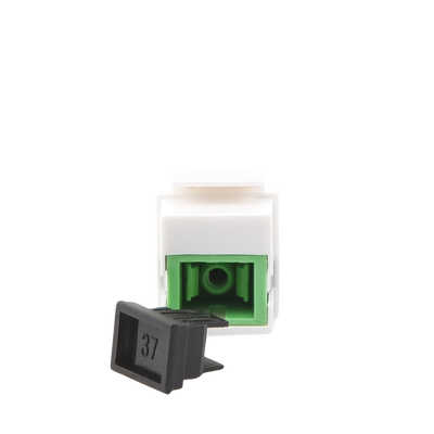 LP-FO-AD-6150 - Vista 3