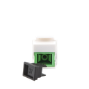 LP-FO-AD-6150 - Vista 3