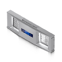 UACC-ENVR-BEZEL - Vista 1