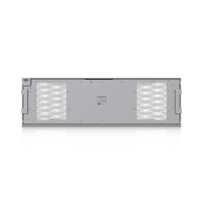 UACC-ENVR-BEZEL - Vista 2