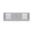 UACC-ENVR-BEZEL - Vista 2