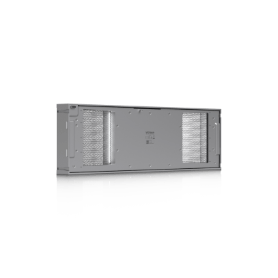 UACC-ENVR-BEZEL - Vista 3