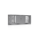 UACC-ENVR-BEZEL - Vista 3