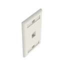 NK1FWHY - Vista 1