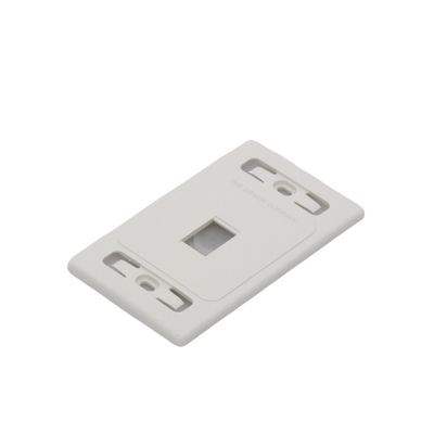 MX-FP-S-01-02 - Vista 1
