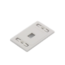 MX-FP-S-01-02 - Vista 1