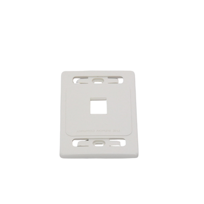 MX-FP-S-01-02 - Vista 2