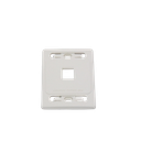 MX-FP-S-01-02 - Vista 2