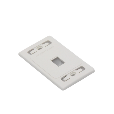 MX-FP-S-01-02 - Vista 3