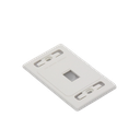 MX-FP-S-01-02 - Vista 3