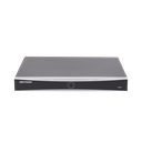 DS-7616NXI-I2/16P/S(C) - Vista 1