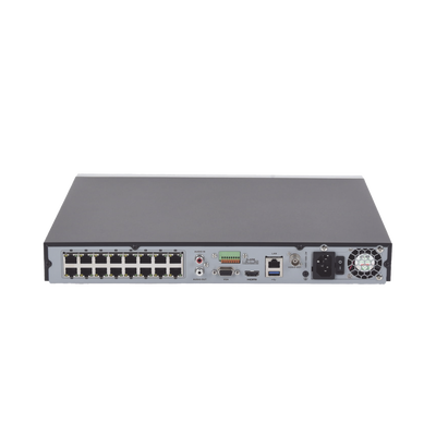 DS-7616NXI-I2/16P/S(C) - Vista 2