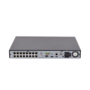 DS-7616NXI-I2/16P/S(C) - Vista 2