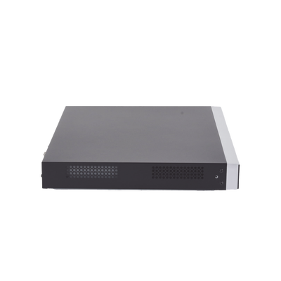 DS-7616NXI-I2/16P/S(C) - Vista 3