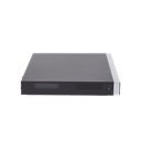 DS-7616NXI-I2/16P/S(C) - Vista 3