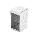 HUB-690 - Vista 1
