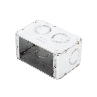 HUB-690 - Vista 2