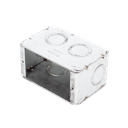 HUB-690 - Vista 2