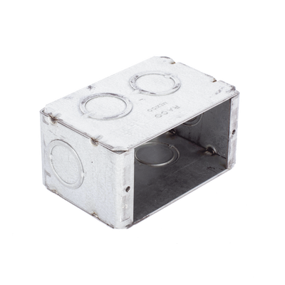 HUB-690 - Vista 3